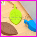 Unique Soft Silicone Anti Pinch Hand Door Stopper For Glass Door